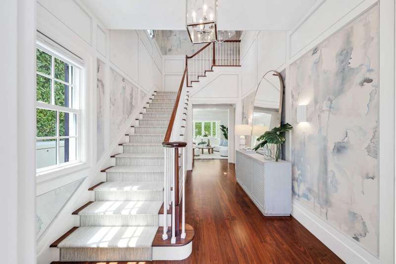 3 bedroom Single Family Residence at 308 Cocoanut Row, Royal Park, Palm Beach — photo 4