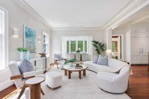 308 Cocoanut Row, Palm Beach FL - photo 6 of 52