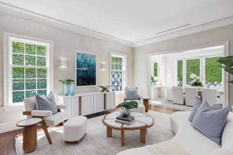 308 Cocoanut Row, Palm Beach FL - photo 7 of 52