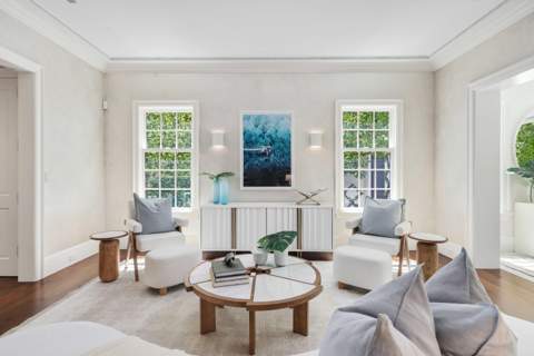 308 Cocoanut Row, Palm Beach FL - photo 8 of 52