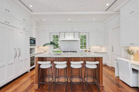 308 Cocoanut Row, Palm Beach FL - photo 9 of 52
