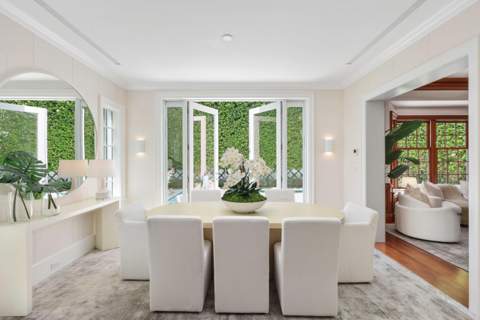 308 Cocoanut Row, Palm Beach FL - photo 14 of 52