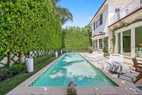 308 Cocoanut Row, Palm Beach FL - photo 15 of 52