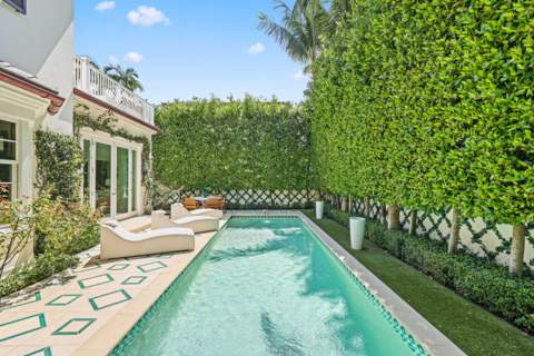 308 Cocoanut Row, Palm Beach FL - photo 17 of 52