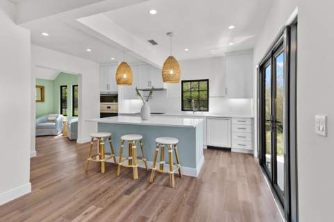 237/225 Monroe Drive, West Palm Beach FL - photo 24 of 30