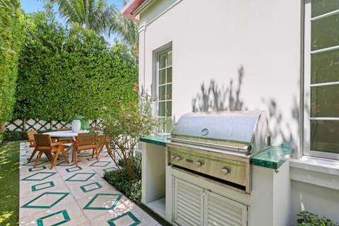 308 Cocoanut Row, Palm Beach FL - photo 19 of 52