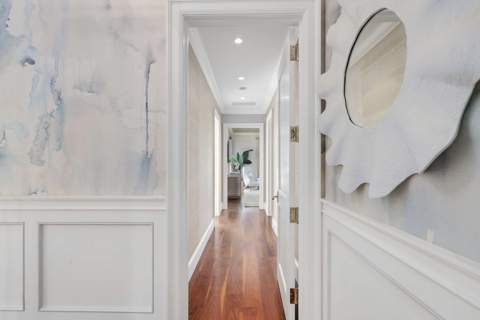 308 Cocoanut Row, Palm Beach FL - photo 21 of 52