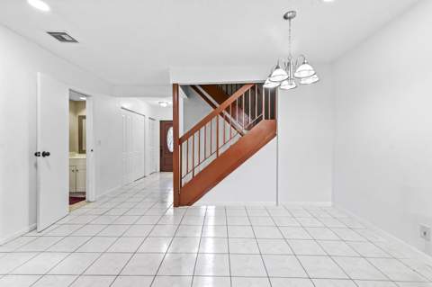 7904 SW 8th Street, North Lauderdale FL - photo 9 of 27