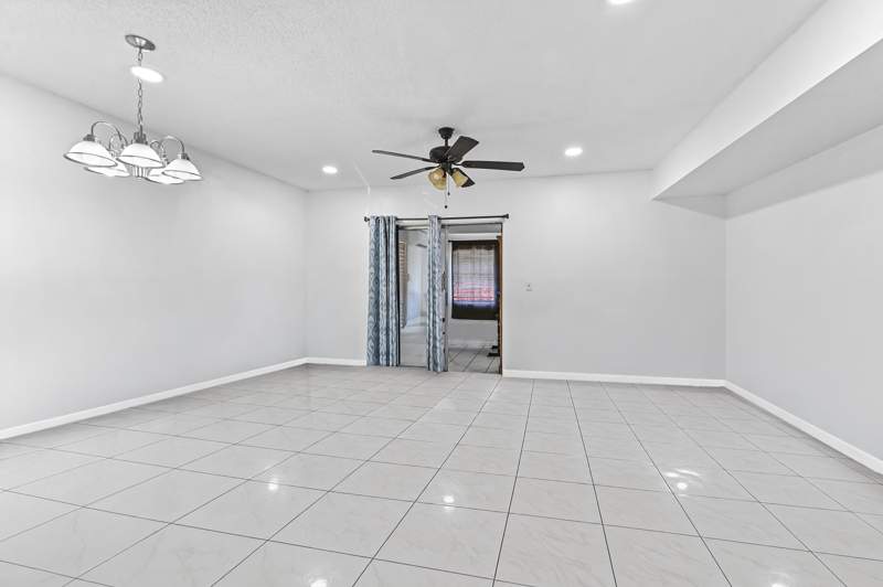 3 bedroom Townhouse at 7904 SW 8th Street, The Hamptons, North Lauderdale — photo 5