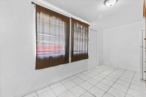 7904 SW 8th Street, North Lauderdale FL - photo 14 of 27