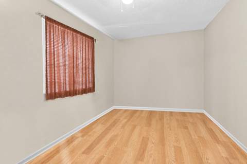 7904 SW 8th Street, North Lauderdale FL - photo 18 of 27