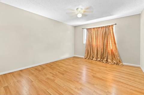 7904 SW 8th Street, North Lauderdale FL - photo 23 of 27