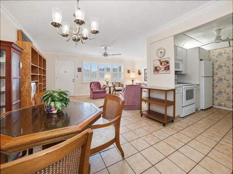 2905 Victoria Place #J3, Coconut Creek FL - photo 8 of 63
