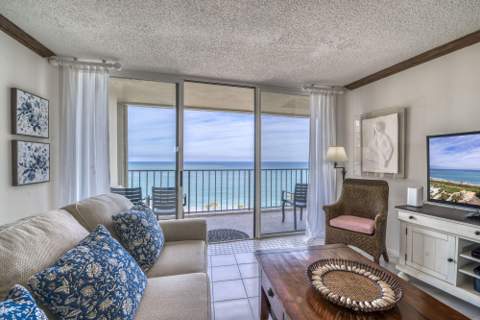 100 Ocean Trail Way #1008, Jupiter FL - photo 6 of 25