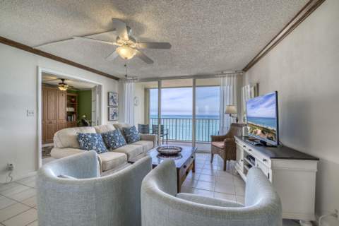 100 Ocean Trail Way #1008, Jupiter FL - photo 7 of 25