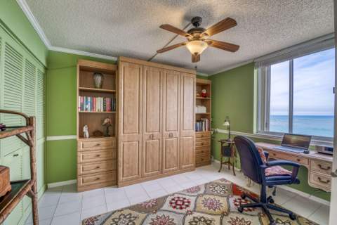 100 Ocean Trail Way #1008, Jupiter FL - photo 8 of 25