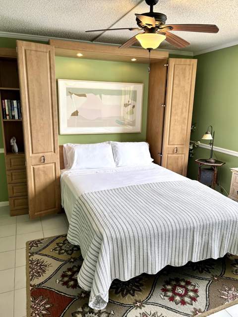 100 Ocean Trail Way #1008, Jupiter FL - photo 9 of 25