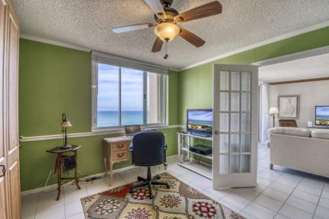 100 Ocean Trail Way #1008, Jupiter FL - photo 10 of 25