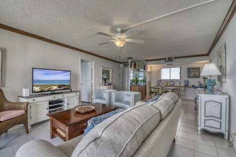 100 Ocean Trail Way #1008, Jupiter FL - photo 11 of 25