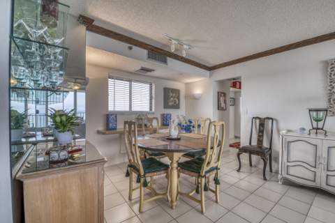 100 Ocean Trail Way #1008, Jupiter FL - photo 12 of 25