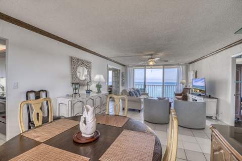 100 Ocean Trail Way #1008, Jupiter FL - photo 13 of 25
