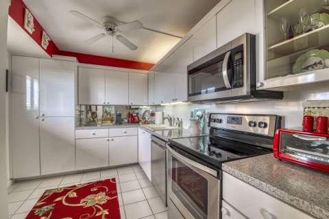 100 Ocean Trail Way #1008, Jupiter FL - photo 14 of 25