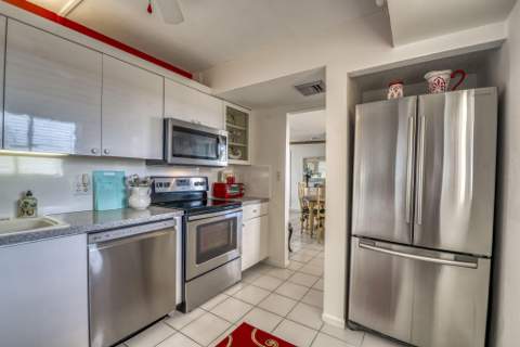 100 Ocean Trail Way #1008, Jupiter FL - photo 15 of 25
