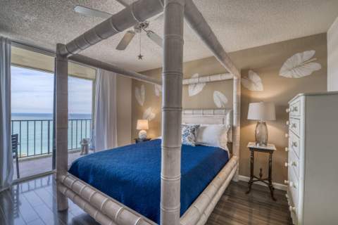 100 Ocean Trail Way #1008, Jupiter FL - photo 16 of 25