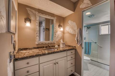 100 Ocean Trail Way #1008, Jupiter FL - photo 18 of 25