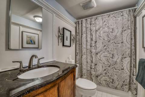 100 Ocean Trail Way #1008, Jupiter FL - photo 19 of 25