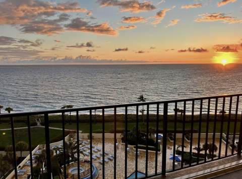 100 Ocean Trail Way #1008, Jupiter FL - photo 20 of 25