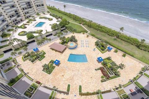 100 Ocean Trail Way #1008, Jupiter FL - photo 21 of 25