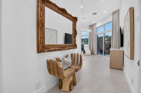 6531 NW Somerset Circle, Boca Raton FL - photo 16 of 50
