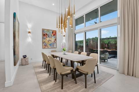 6531 NW Somerset Circle, Boca Raton FL - photo 6 of 50