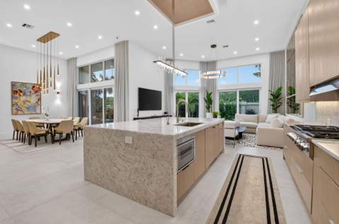 6531 NW Somerset Circle, Boca Raton FL - photo 13 of 50