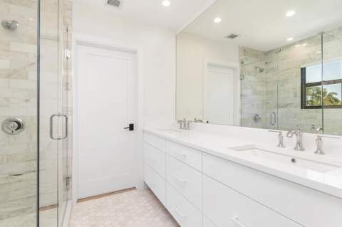 237/225 Monroe Drive, West Palm Beach FL - photo 19 of 30