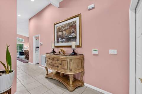 5670 Swaying Palm Lane, Boynton Beach FL - photo 6 of 91
