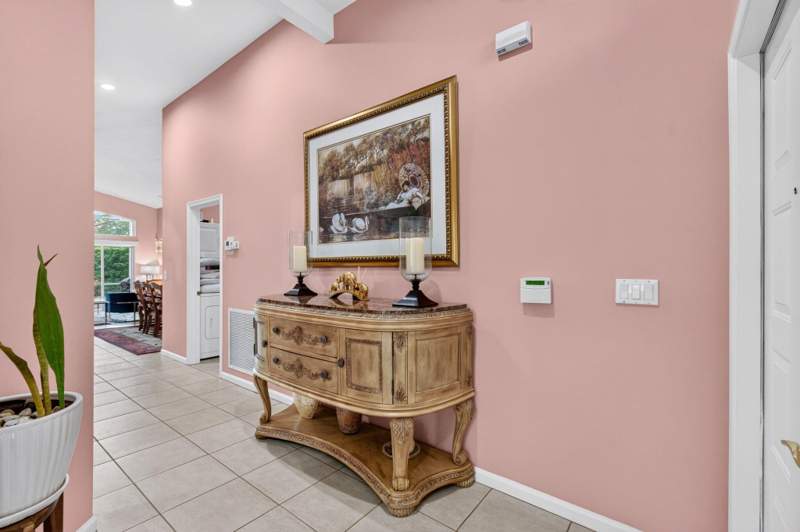 3 bedroom Single Family Residence at 5670 Swaying Palm Lane, Majestic Isles, Boynton Beach — photo 5