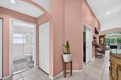 5670 Swaying Palm Lane, Boynton Beach FL - photo 6 of 91