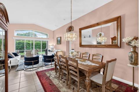5670 Swaying Palm Lane, Boynton Beach FL - photo 7 of 91