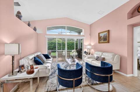 5670 Swaying Palm Lane, Boynton Beach FL - photo 8 of 91