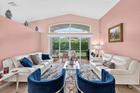 5670 Swaying Palm Lane, Boynton Beach FL - photo 9 of 91