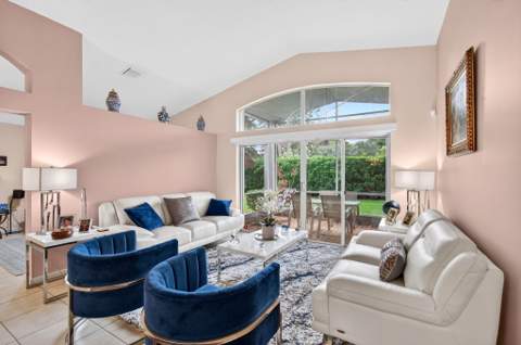 5670 Swaying Palm Lane, Boynton Beach FL - photo 10 of 91
