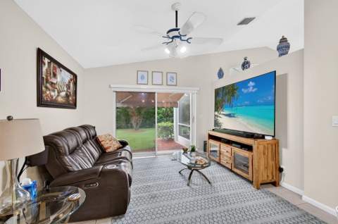 5670 Swaying Palm Lane, Boynton Beach FL - photo 24 of 91