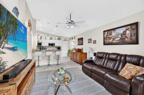 5670 Swaying Palm Lane, Boynton Beach FL - photo 22 of 91