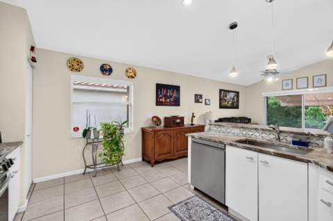 5670 Swaying Palm Lane, Boynton Beach FL - photo 21 of 91