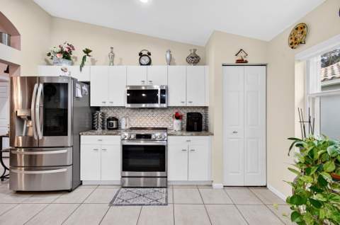 5670 Swaying Palm Lane, Boynton Beach FL - photo 20 of 91