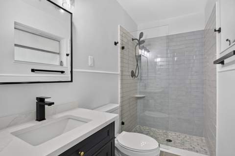 1624 NE 31st Court, Pompano Beach FL - photo 16 of 28