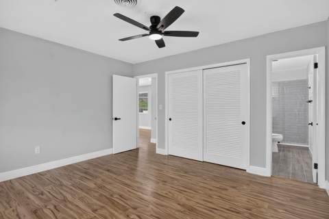 1624 NE 31st Court, Pompano Beach FL - photo 15 of 28