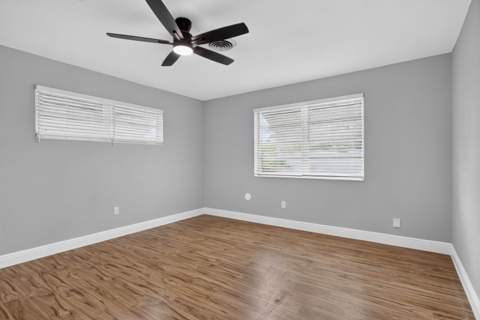 1624 NE 31st Court, Pompano Beach FL - photo 14 of 28